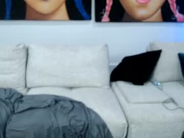 girl cam all day jasminekay image #436272