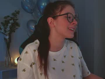 girl cam all day kali_nostra image #1652603
