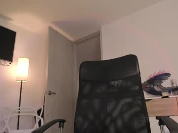 girl cam all day midori__san image #8852045