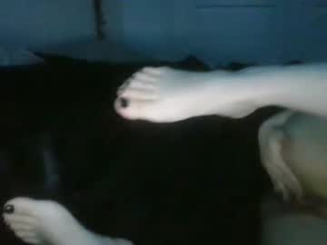 girl cam all day bigclitbabyg image #3874695