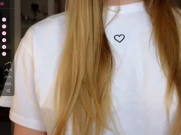 girl cam all day cute_fox_girl image #9136925