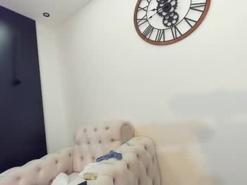 girl cam all day ehotlovea image #8346578