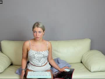 girl cam all day miaa_kelly image #4240967