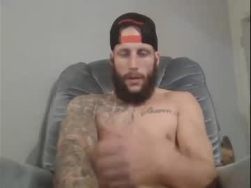 man cam all day wheelnbroads image #1449268