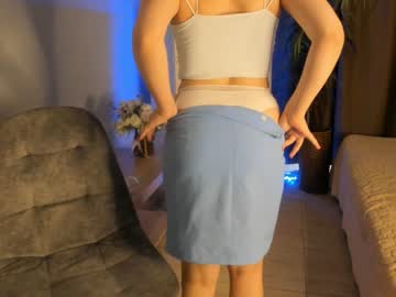 girl cam all day aryanalarsen image #5097373