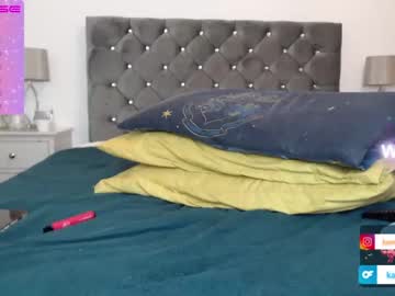 girl cam all day bigboobiebabex image #3896340