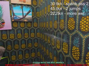 girl cam all day erika_coy image #1494997