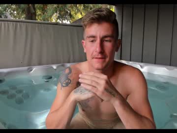 couple cam all day ryanrailer image #2838034