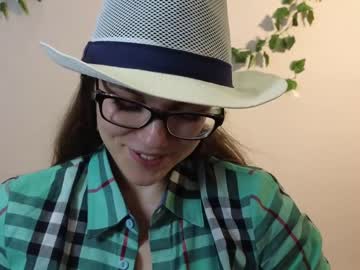 girl cam all day teresabriggs image #5319315