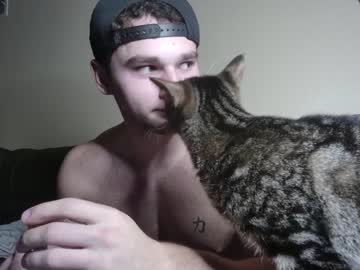 couple cam all day alphazack14 image #5842815