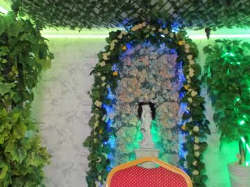girl cam all day elisa_oliver image #667540