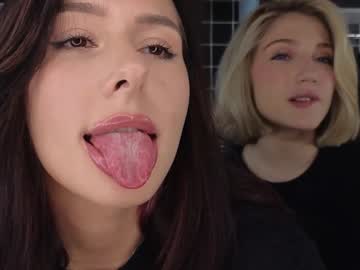girl cam all day yononeey image #7343992