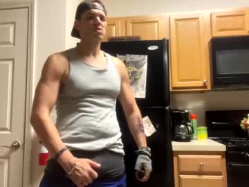 man cam all day daveyg_xxx image #5743520