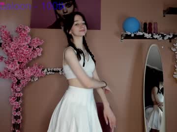 girl cam all day emmi_sunshine image #4981360