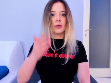 girl cam all day kittycaitlin image #4794181