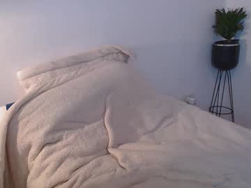 couple cam all day lunashams image #9270351
