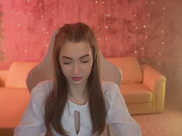 couple cam all day kira0541 image #7330949