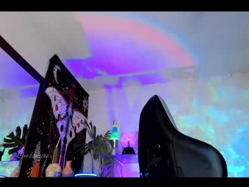 girl cam all day nebamazee image #2007773