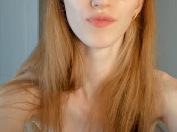 girl cam all day marywongs image #5184233