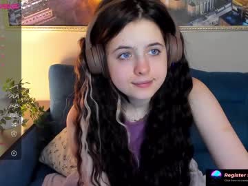 girl cam all day nessa_more image #3469528
