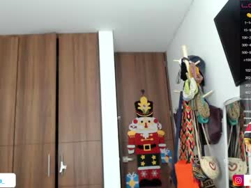 girl cam all day ohanna_ image #4206000