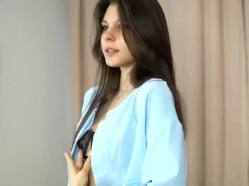 girl cam all day peek_in_my_window image #7241861
