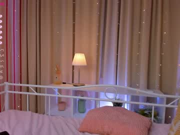 girl cam all day annbarby image #2559458