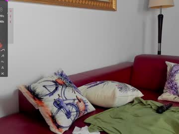 girl cam all day diannedinn1 image #8638427