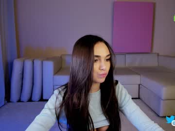 girl cam all day hollyextra image #4449813