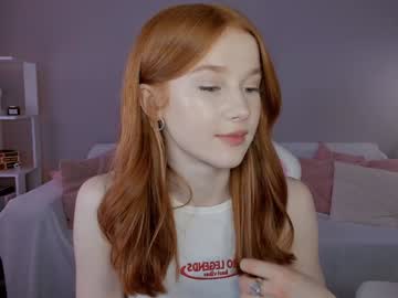 girl cam all day leahsthetics image #9293438