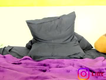 girl cam all day lily_holy image #5308616