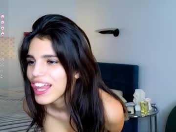 girl cam all day pappprika image #8991325
