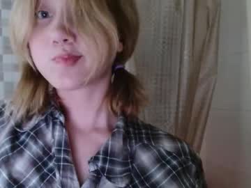 girl cam all day sweetie_jolie image #5025317