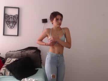 couple cam all day andy_kolen1 image #2688069
