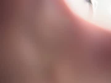 girl cam all day artoftease image #3827483