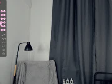 girl cam all day cute_caprice image #6444094