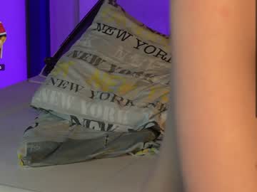 girl cam all day little_dutch image #5658201