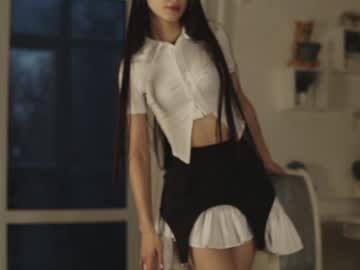 girl cam all day neferpita image #8445103