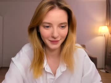 girl cam all day olli_ver image #3122306