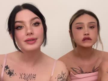 tranny cam all day amysplit image #4061577