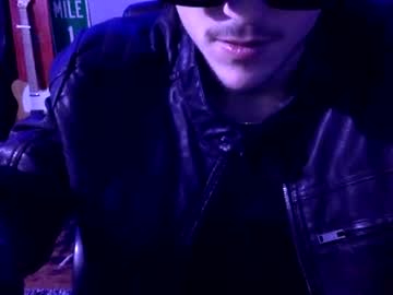 man cam all day pimpsilver image #6322880