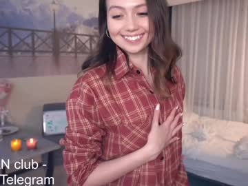 girl cam all day poopsie_oopsie image #7533837