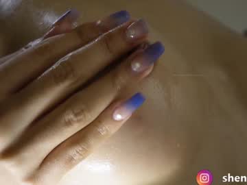 girl cam all day shena_nomy image #6710718