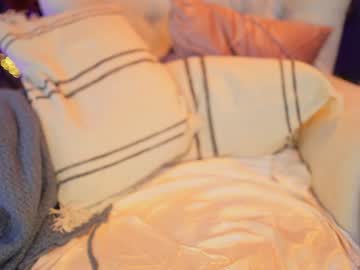 girl cam all day _1s___ image #7074448