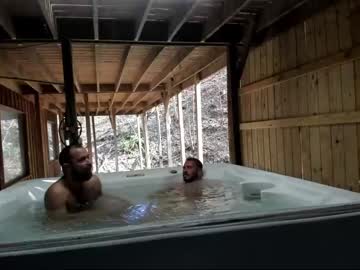man cam all day hardworkertn image #6588922