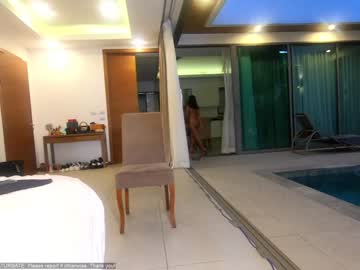 girl cam all day sexy_cho image #1076940