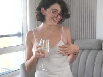 girl cam all day you_fell_in_love image #7791833