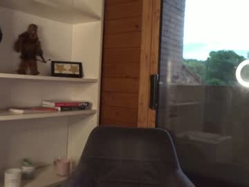 girl cam all day joobeelee image #228016