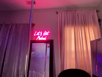 tranny cam all day londynparis_69 image #2993703