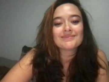 girl cam all day lonelypao image #3063781